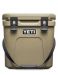 Yeti Roadie 24