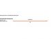 RIO PowerFlex Ultra Shooting Line 