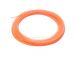 RIO PowerFlex Ultra Shooting Line 