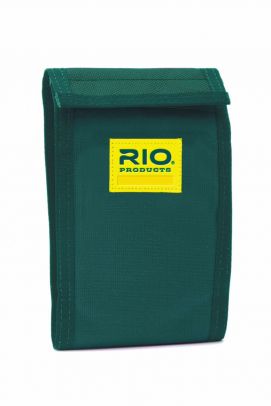 Rio Leader Blue