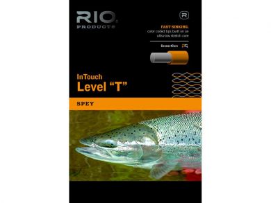 RIO Intouch Level Tips Bulk (sales/m)