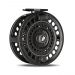 Sage Spey Reel 2