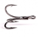 Guideline Treble Hook Heavy