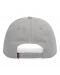 Simms Single Haul Cap Cinder