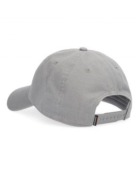 Simms Single Haul Cap Cinder