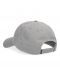 Simms Single Haul Cap Cinder