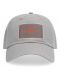 Simms Single Haul Cap Cinder