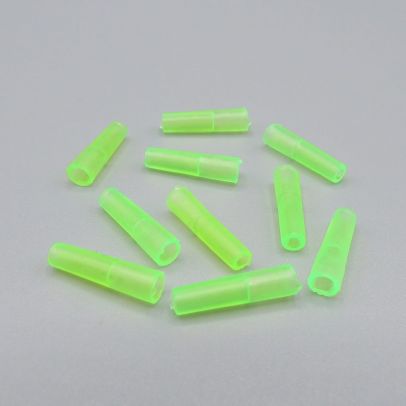 PropellerFly Fix Tubes Super Soft 14mm