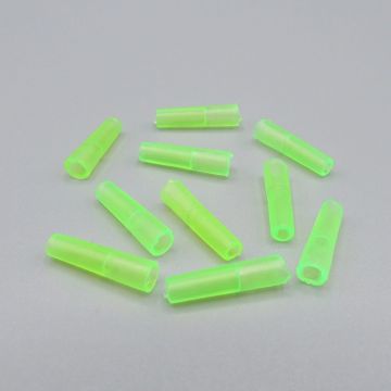 PropellerFly Fix Tubes Super Soft 14mm