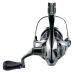 Shimano Stella FK C3000