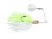 Storm Gomoku Spinnerbait 11G