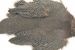 Veniard Guinea fowl Skin  1/2 Patch 