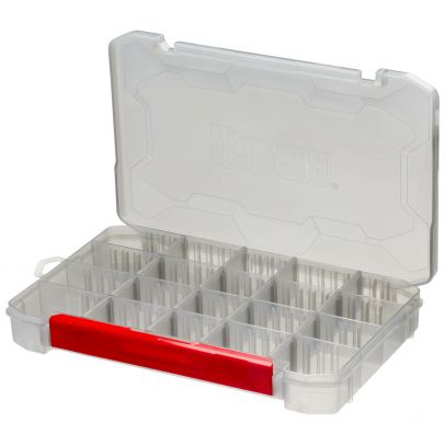 Rapala Tackle Tray 356 (35,6*22,7*4,8cm)