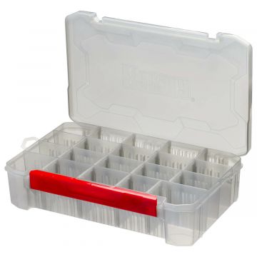 Rapala Tackle Tray 356D (35,6*22,7*8,2cm)