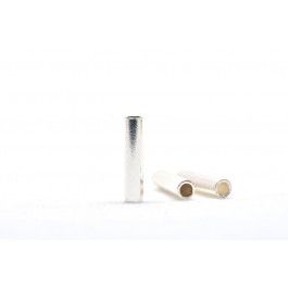 US Tube 10mm