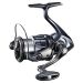 Shimano Vanquish FC C3000M HG