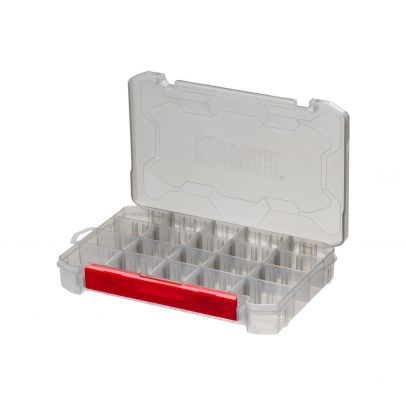 Rapala Tackle Tray 276 (27,6*18*4,3cm)