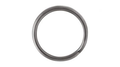 VMC Split Ring