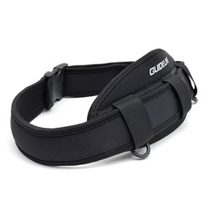 Guideline Neoprene Wading Belt