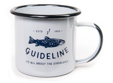 Guideline The Trout Mug
