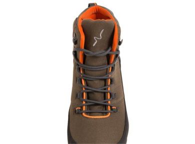 Guideline Laxa 2.0 Wading Boots Felt
