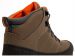 Guideline Laxa 2.0 Wading Boots Felt