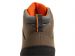 Guideline Laxa 2.0 Wading Boots Felt