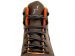 Guideline Laxa 2.0 Wading Boots Felt