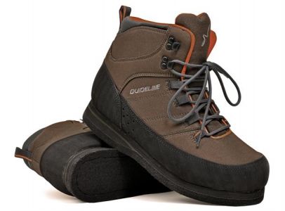 Guideline Laxa 2.0 Wading Boots Felt