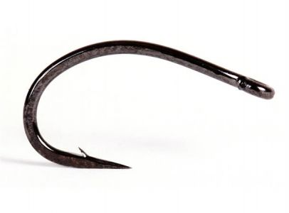 Guideline Single Tube Hook