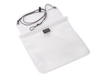 Guideline Waterproof Neck Pouch