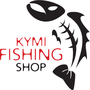 Kymi Fishing Shop